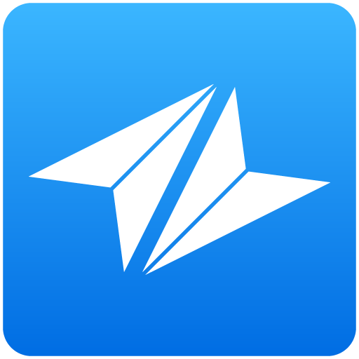 safarigps.tr favicon